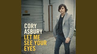 Video thumbnail of "Cory Asbury - Faithful to the End"