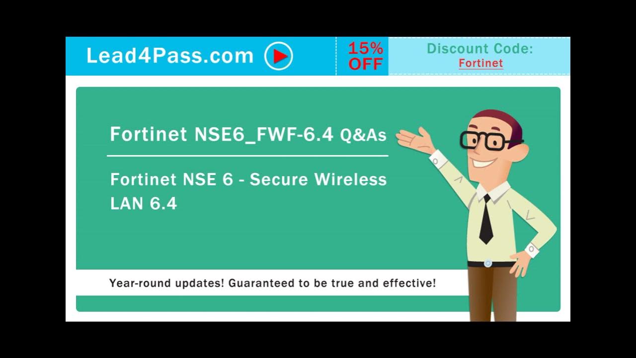 NSE6_FSR-7.3最新日本語版参考書