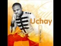 KABIOSI UCHAY KABIOSI UCHAY