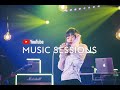 eill  |  &quot;20&quot;  [YouTube Music Sessions]