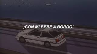 ¿Te acuerdas de esta canción de los Simpson? ✨