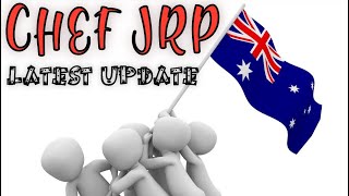 5 key points which assessor asks on test day | Jrp questions Answers | chef somjeet singh