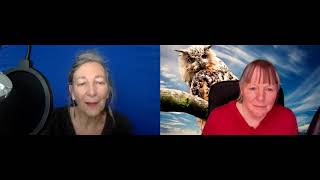 Taurus New Moon April 22/23 2020. Shock Value