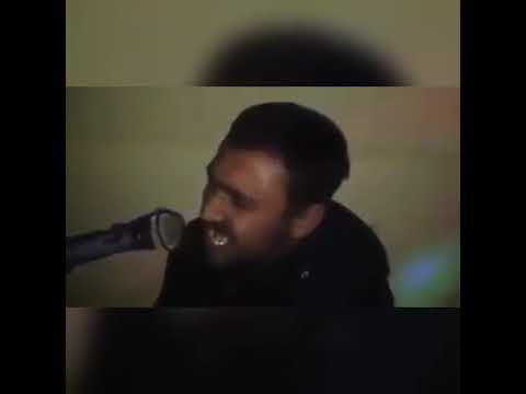 اووو اووو صوت الكلب الاصليه اتحداك تقلده ههه 2019