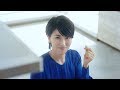 松たか子、さわやか笑顔で指パッチン　クリナップ『STEDIA（ステディア）』新CM＆メ…