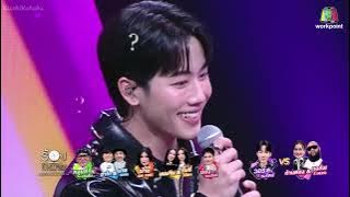 [ENG SUB] The Wall Song ร้องข้ามกำแพง | War Wanarat