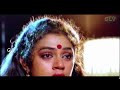 Vijayakanth, Shobana love sad song |கானக் கருங்குயிலே காதல் ஓர் பாவமடி பாடல் | Kana Karunguyile song Mp3 Song