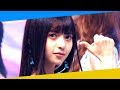 【乃木坂46】 DJ飛鳥はジコチューで行こう!の発売が待ちきれませんでした 【リミックス】