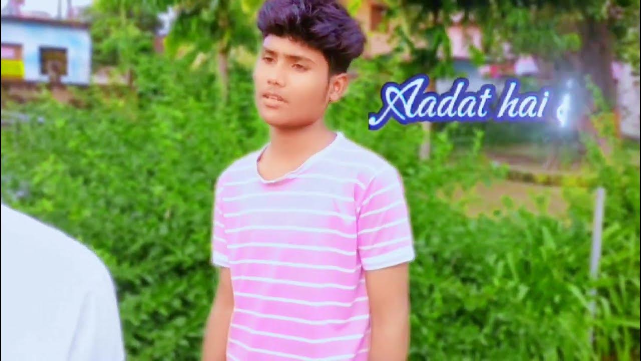 Baise to Ladai Jhagda Karna meri 💪 Aadat hai 😎 dear comrade Famous