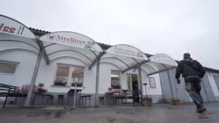 Strelitzer Fleischspezialitäten - Ihre Fleischerei in Neustrelitz