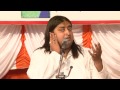 Swaradhish Bharat Balvalli sings Ravi Mee on Black 4 Mp3 Song