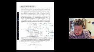 Bayes nn 2 MCMC