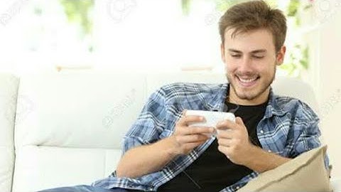 Top 8 Addictive Games For Android and iOS