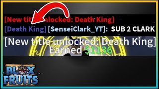 CapCut_how to get pirate king title blox fruits