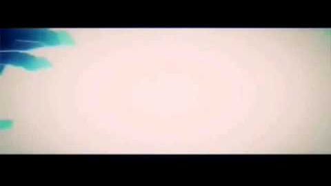 MINHA NOVA INTRO (FEITO POR ZGHOST)