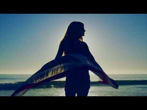 Laguna Beach: The Hidden Gem of Southern California