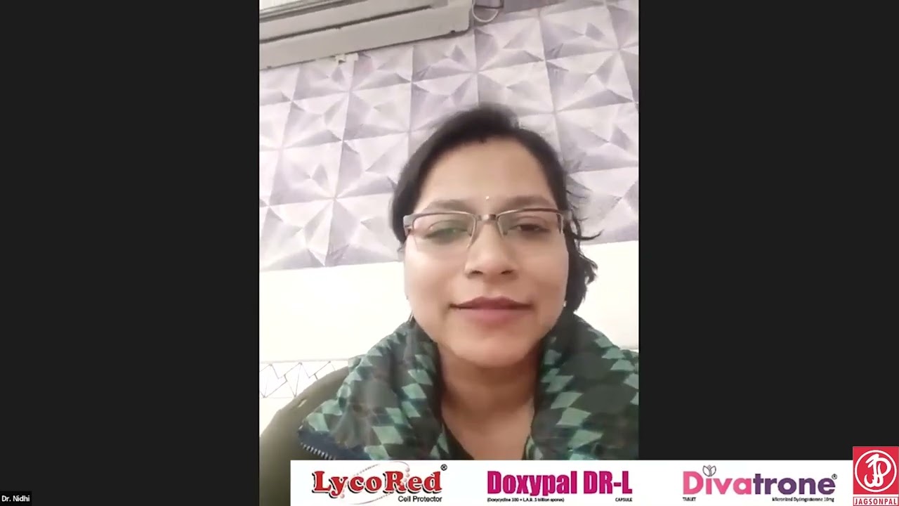 Cancer Cervix - AOGD PG Forum