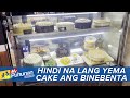 Negosyanteng mega milyonarya sa yema cake dumami pa lalo ang produkto | My Puhunan: Kaya Mo!