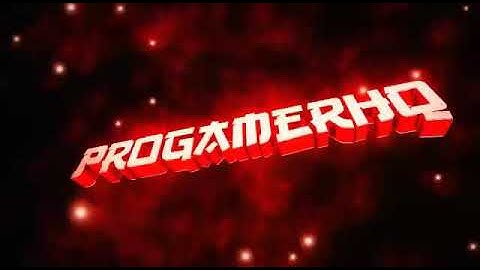 How to Hack on ANY MCPE Server [WORK 2018]