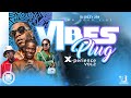 VIBES PLUG X-PERIENCE 2.0 | DJ DIZZY 254 | BEST OF AFRO BEAT | CLUB BANGERS | DANCEHALL | GENGETONE