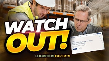 Cin7 Core WMS (2025): Worth It? Here Are Your GENIUS HACKS to Consider If You Want to Hire Them