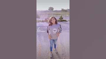 مهرجان بص بقى حبه اوباش حاله واتس 