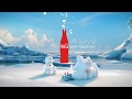 Coca Cola Super Bowl Polar Bears Commercial 2013
