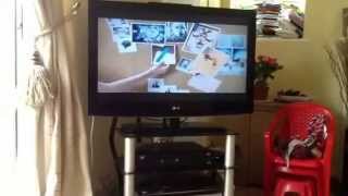 Channel 4 Adverts Tue 1382013
