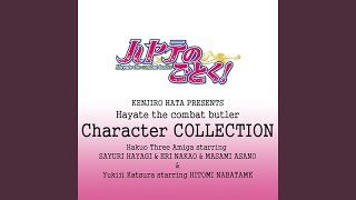 Download Lagu Princess is me MP3