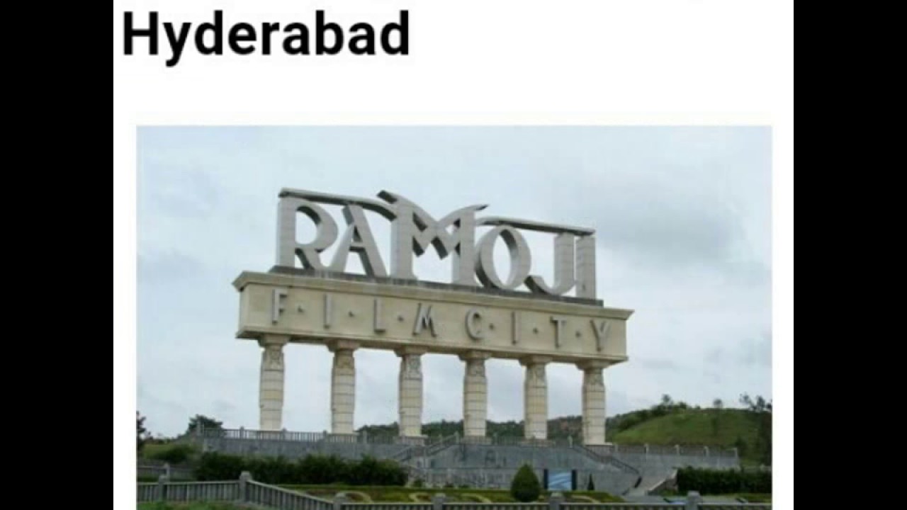 most haunted places in india 