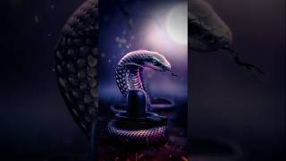 Mahadev Status! Bholenath Status! Shiv Status! #mahadev #bholenath #bholebaba #shivshankar #shivji