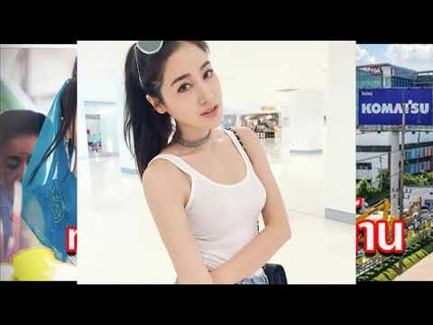 เปิดธุรกิจ! บ้านนางเอกดัง “พิม พิมประภา” ทายาทเจ้าสัวพันล้าน!