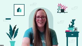 From Chaos to Clarity: Beating Volatility with Data for Short-Term Rentals