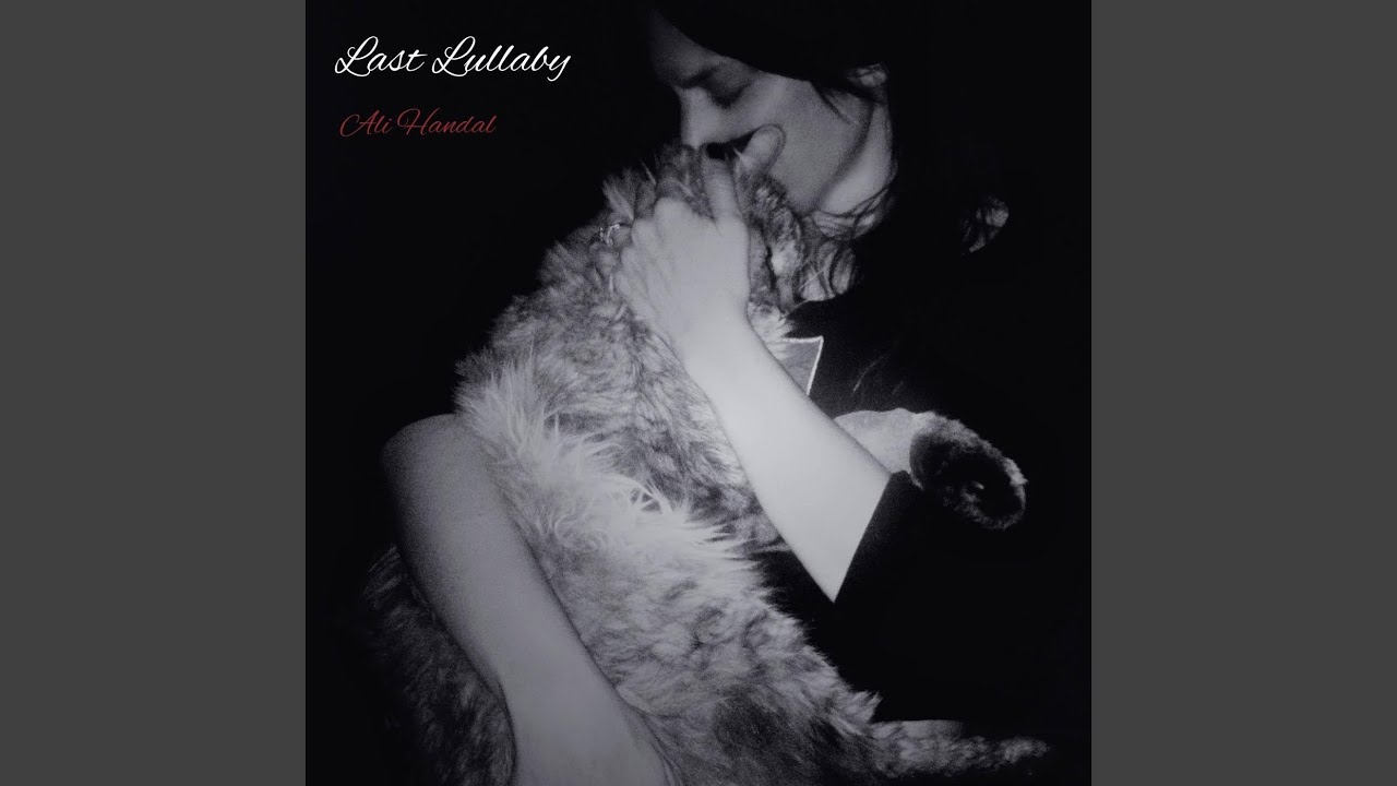 Watch Last Lullaby on YouTube Watch Last Lullaby on YouTube
