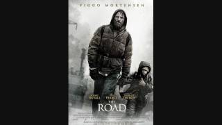 The Road Movie Review [HD]