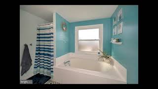 5926 GLEN EAGLES DRIVE, Fredericksburg, VA 22407 - Single Family - Real Estate - For Sale