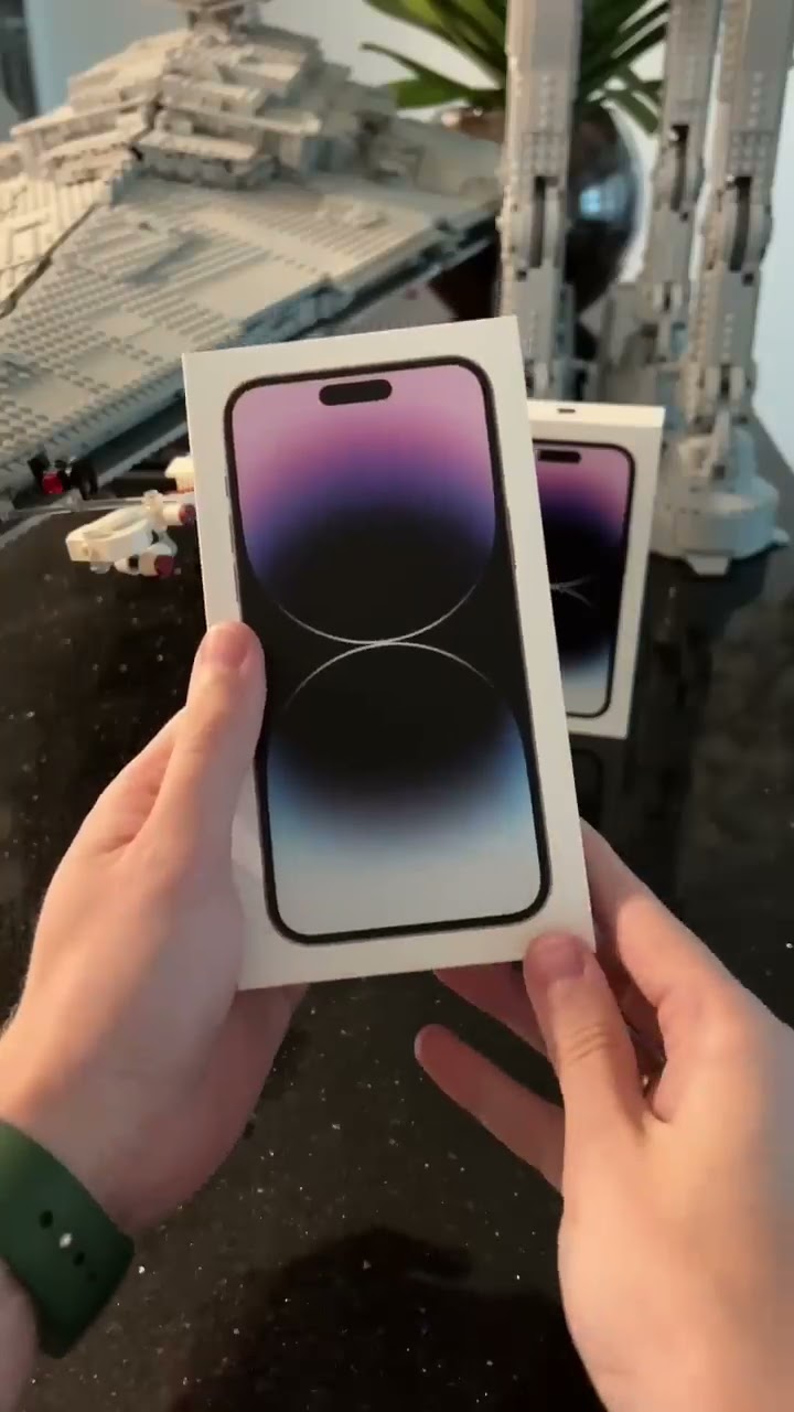 Когда можно будет после процедуры банкротства