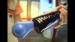 Ariana Grande - Bop It (Sweetener)