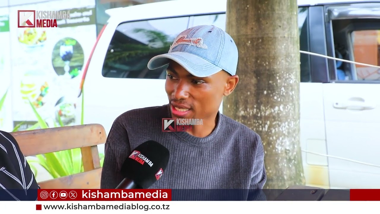 BULLA: TFF NA BODI YA LIGI WANATAKA SIMBA IWE BINGWA/KAMATI YA SAA 72 IFUTWE WANAHARIBU MPIRA WETU