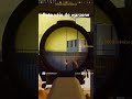 Rato véio do warzone #warzone #gameplay #fyp