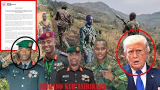BUJUMBURA BYAKOMEYE MAA 23 IGABYIGITERO KUCYIBUGA CYINDEGE IBINTU BYAHINDUTSE KISANGANI NUMURIRO🥱🤣