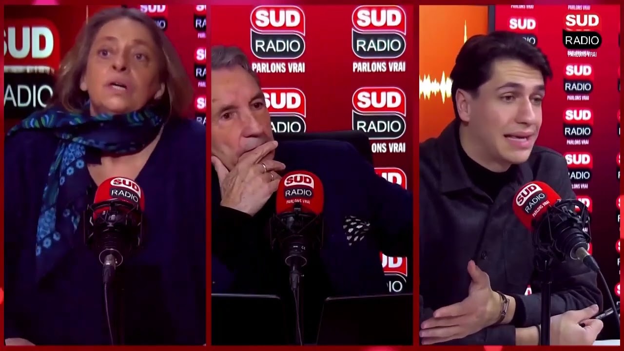 En Finlande, les élèves apprennent à repérer la désinformation