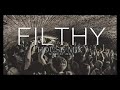 Filthy House Mix Vol  2