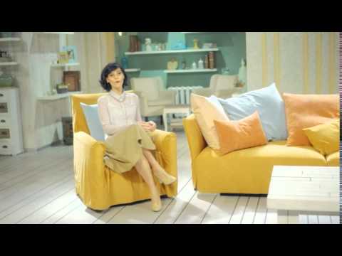 სალომე არშბა | წამყვანი შუადღე GDS-ზე