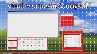 Email-Worm.Win32.Magold
