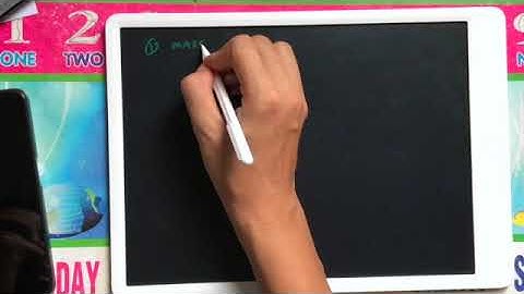 CRE Chapter 6 - Catalyst & Catalytic Reactions (Part 2)