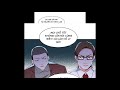TRÙNG SINH ĐÔ THỊ THIÊN TÔN CHAP 49 mọi người bái phục!