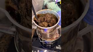 A Failed Attempt at Pine Tar Soap | Behind the Scenes at Bawauna (Transparency in Soap Making)