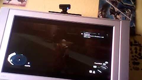 ac3 all animus hacks and what they do