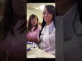 ✨Ekane mom’s prayer for Ekane’s new man‼️                 #ekane #shorts #funny #viralshorts